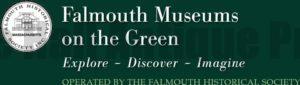 Falmouth Museums on the Green
